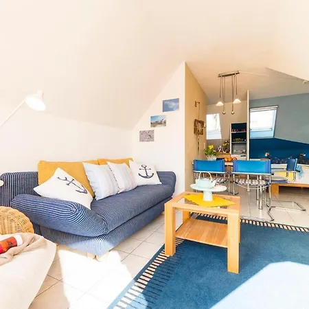 Birkenstr_6 I Whg 10 Zingst